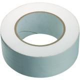Tape (Gaffa) Allcolor 695, White