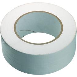 Tape (Gaffa) Allcolor 695, White