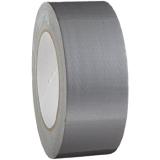 Tape (Gaffa) Gray, Matt