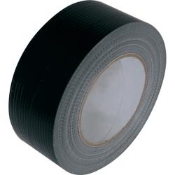 Tape (Gaffa) Allcolor 695, Black