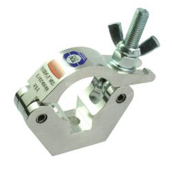 Coupler, 