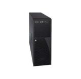 Media Server, 12 x DisplayPort