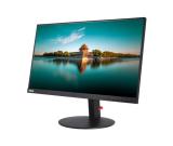 Monitor 24", Lenovo T24I-10