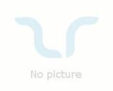 Projection Screen KIT 540x310 Front & Back 16:9