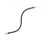 Flexibel Arm, MF237
