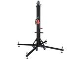 Stand, Doughty Zenith 620T, 6,1 m, 200 kg