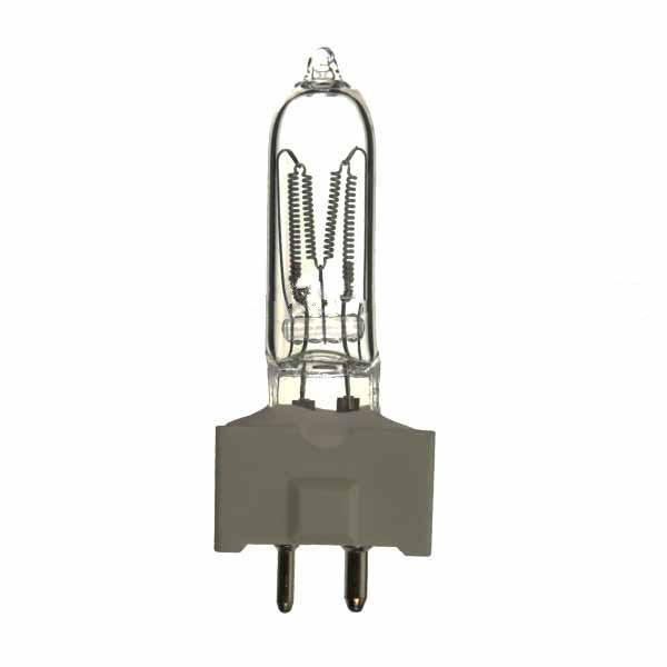 Bulb M40, 500 W, 240 V, GE