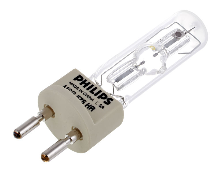 Bulb MSR 575 HR, Philips