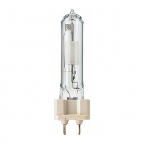 Bulb CDM-T 150 W, 942, G12,  Cold White