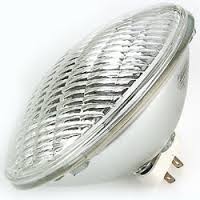 Bulb CP88, 500W, 240V