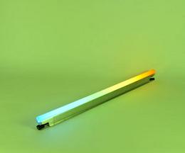 Bar, Colorkin. iColor Accent Powercore 4ft 230V