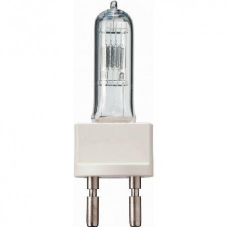 Bulb CP39, 650W, 230 V, GE, FKJ, G22