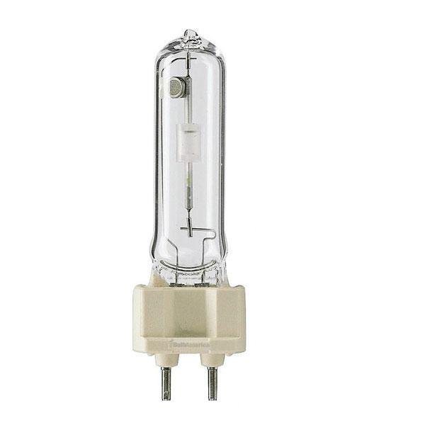 Bulb CDM-T 35 W, 942, G12,  Cold White