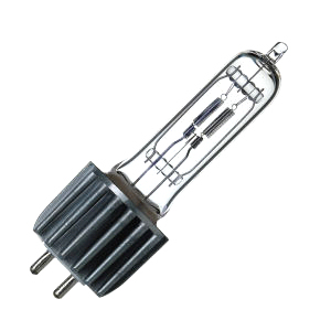 Bulb HPL, 575 W, 230-240 V, GE