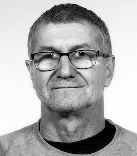 2rent team Leszek