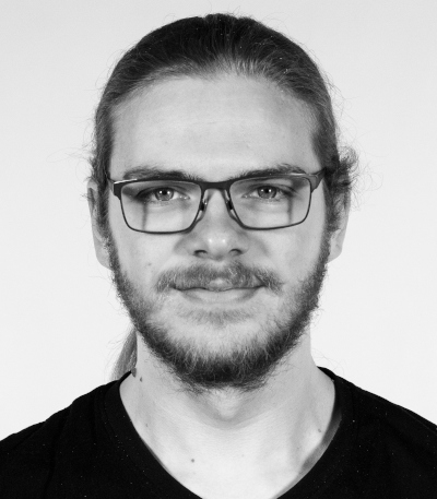 Adam 400
