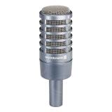 Microphone, Beyer Dynamic M99