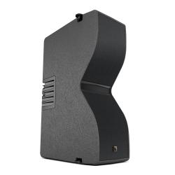 Speaker, L-Acoustics, KIVA II