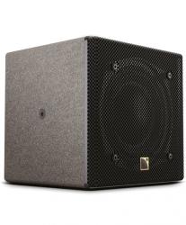 Speaker, L-Acoustics, 5XT