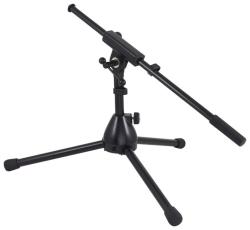 Stand, Microphone K&M 259/10 Black