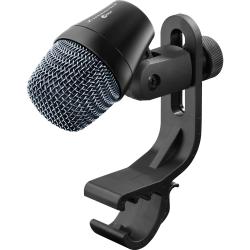 Microphone, Sennheiser e 904