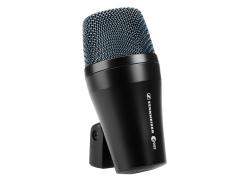 Microphone, Sennheiser e 902