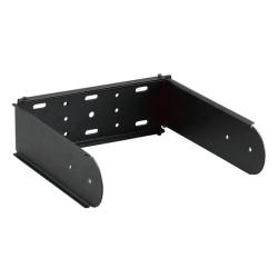 Bracket-U. Speaker, Yamaha DXR12,  CUBDXR12