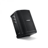 Speaker, Bose S1 Pro