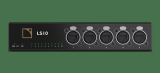 SWITCH, L-Acoustics LS10 AVB SWITCH