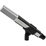 Microphone, Sennheiser MD 441