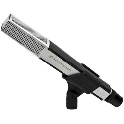 Microphone, Sennheiser MD 441