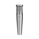 Microphone, Earthworks SR314