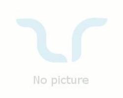 32 A 3-phase cable, CEE5,  80  m