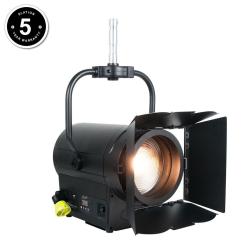 Fresnel LED Elation KL 8