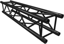 Truss FD34  3 m, Global HD, black