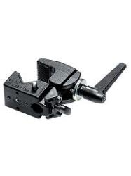 Superclamp 16mm, MF035, KCP-710B, Black