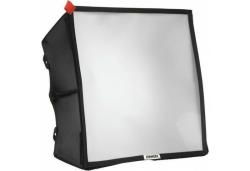 Chimera Lightbox, Popbank 1x1 (CH1655)