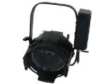 MultiPar, Kupo 150 W CDM-T, 4200k, Black