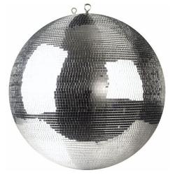 Mirrorball 100 cm