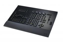 Console, Grand MA2 onPC Programmer (Command) wing