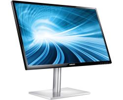 Monitor 27