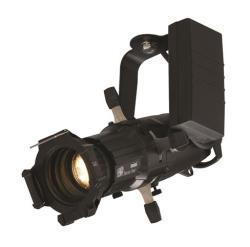 Profile, ETC Source Four Mini WW LED, Black