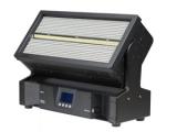 Strobe, GLP, JDC1, RGB DMX5