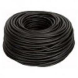 MultiSnake, 10m, 1 x 16A 3-ph, 6 x Cat6