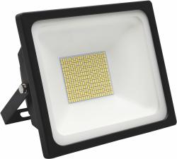 Flood, LED Worklight, 100W, Symetriskt, IP66