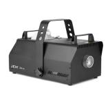 Fog Generator, Jem ZR-45, DMX3