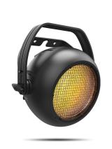 Blinder, Chauvet Strike1 / Orb