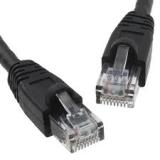 Cable, CAT-5 UTP    0.2m - 0.7m