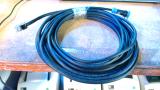 Cable for USK !!! , CAT-5 UTP RJ45 5m START