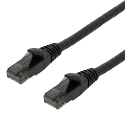 Cable, CAT-5 UTP   2 m